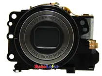 CM BL Canon...