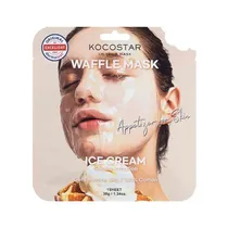  Kocostar Wa...