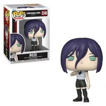  Funko Pop C...
