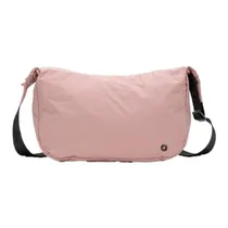  Bolsa de Vi...