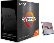 Cpu AMD AM4 ...