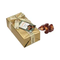  Chocolate G...