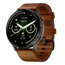  Smartwatch ...