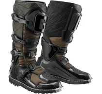 Bota Gaerne ...