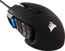 Mouse Gamer ...