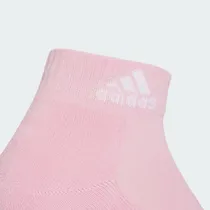  Media Adida...