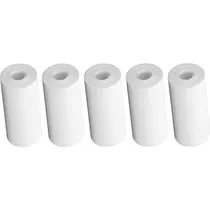  Papel Termi...