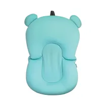  Almohada de...