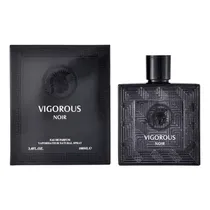 Lovali Perfume Vigorous Noir M Eau de Parfum 100ML