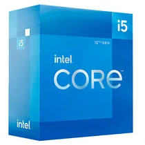 Cpu 1700 Int...
