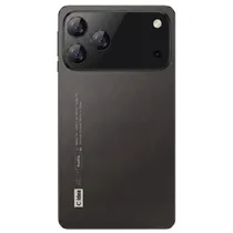 Tablet C Idea CM517 Air 5G 256GB 8GB Ram Tela 7" - Preto