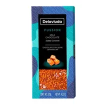  Delaviuda C...