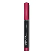  Crayon Matt...
