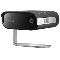 Proyector Vi...