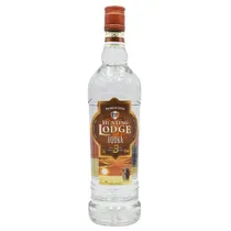 Hunting Lodge Vodka 1LT - .