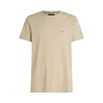  Camiseta To...