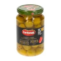  Aceituna Ca...
