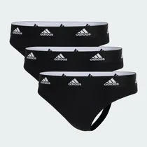 Adidas Ropa ...