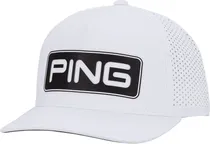  Boné Ping G...