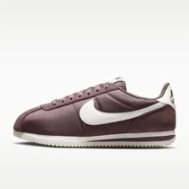  Tênis Nike ...