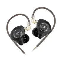 Auricular Re...