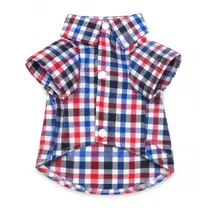 Roupa para C...