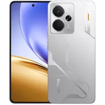Smartphone R...