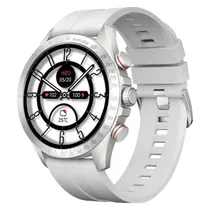  Smartwatch ...