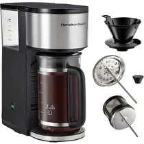  Cafeteira H...