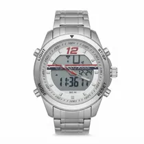 Reloj U.s Po...