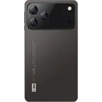 Tablet C Idea CM517 Air 8+256GB Wifi + Sim 7" Negro