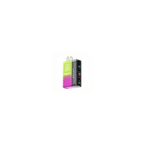 Oxbar Magic Maze 30K Watermelon Skitz