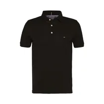  Camiseta To...
