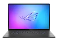 Asus Noteboo...