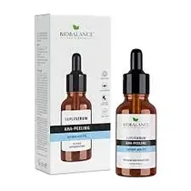  Biobalance ...