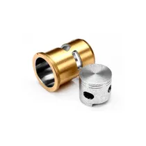 Hpi Cylinde...