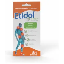  Med. Etidol...