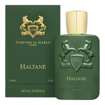 Parfums de Marly Haltane Men 125ML Edp 503305