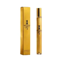  Perfume Mas...