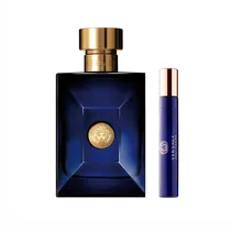 P.Versace Po...