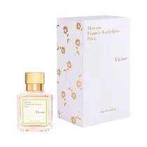  Perfume Mai...