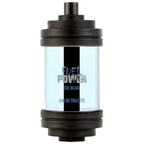  Perfume Jea...