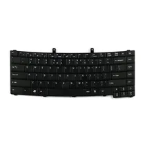  NB TCL Acer...