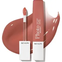 Lip Gloss Re...