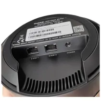 Router Huawei Wifi 7 Mesh X3 Pro GAEA2-PLM21 -  Black