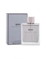  Perfume Hug...