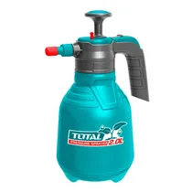  Pulverizado...