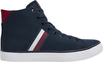  Tênis Tommy...