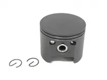 Dle 200CC P...