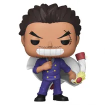 Funko Pop An...
